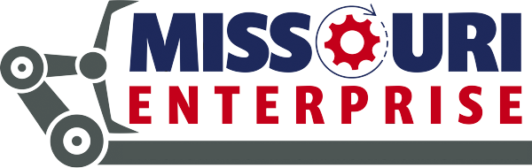 Missouri Enterprise